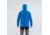 Montane Featherlite Down Jacket - Mens, Electric Blue, Small, MFEDJELEB08