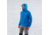 Montane Featherlite Down Jacket - Mens, Electric Blue, Small, MFEDJELEB08