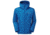 Montane Featherlite Down Jacket - Mens, Electric Blue, Small, MFEDJELEB08