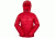 Montane Featherlite Down Jacket, Alpine Red, S MFEDJALPB2