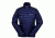 Montane Featherlite Down Micro Jacket - Men's-Antarctic Blue-Medium