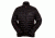 Montane Featherlite Down Micro Jacket - Men's-Black-Small