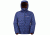 Montane Featherlite Down Micro Jacket, Antarctic Blue, XXL MFDMJANTZ2