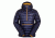 Montane Featherlite Down Pro Pull-On - Men's-Antarctic Blue-X-Large