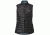 Montane Featherlite Down Vest - Womens-Black-Medium
