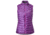 Montane Featherlite Down Vest - Womens-Dahlia-Large(Clearance)