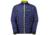 Montane Featherlite Micro Jacket - Mens-Antartic Blue-Large (Clearance)