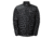 Featherlite Micro Jacket - Mens-Black-Large