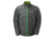 Featherlite Micro Jacket - Mens-Shadow-Large