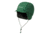 Montane Featherlite Mountain Cap, Arbor Green, M HFEMCARBM4