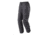 Montane Featherlite Pants Clearance - Men's-Large