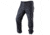 Montane Featherlite Pants - Men's-Black-Small-Regular Inseam