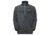 Montane Featherlite Pull-On - Mens-Black-Large