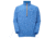 Montane Featherlite Pull-On - Mens-Electric Blue-Large
