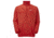 Montane Featherlite Pull-On - Mens-Flag Red-Large