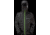 Montane Featherlite Shell Jacket - Mens-Black-Large