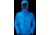 Montane Featherlite Shell Jacket - Mens-Electric Blue-Medium