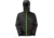 Montane Featherlite Shell Jacket - Mens