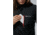 Montane Featherlite Trail Jacket - Womens, Black, Small, FFTJABLAB09