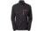 Montane Featherlite Trail Jacket - Womens, Black, Small, FFTJABLAB09