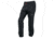 Montane Featherlite Pants - Men's-Black-Small-Regular Inseam