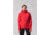 Montane Fem Ajax Jacket, Alpine Red, UK 8/US XS/EUR 34, FAJJAALPA6