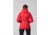 Montane Fem Ajax Jacket, Alpine Red, UK 8/US XS/EUR 34, FAJJAALPA6