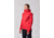 Montane Fem Ajax Jacket, Alpine Red, UK 8/US XS/EUR 34, FAJJAALPA6