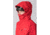 Montane Fem Ajax Jacket, Alpine Red, UK 8/US XS/EUR 34, FAJJAALPA6