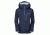 Montane Fem Ajax Jacket, Antarctic Blue, UK8/US6/EUR34 FAJJAANTA4