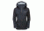 Montane Fem Ajax Jacket, Black, UK8/US6/EUR34 FAJJABLAA4