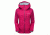 Montane Fem Ajax Jacket, French Berry, UK8/US6/EUR34 FAJJAFREA4