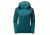 Montane Fem Ajax Jacket, Zanskar Blue, UK12/US10/EUR38 FAJJAZANM4