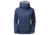 Montane Fem Atomic Jacket, Antarctic Blue, UK8/US6/EUR34 FATJAANTA3