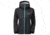 Montane Fem Atomic Pants, Black, REG LEG-UK8/US6/EUR34 FATPRBLAA2