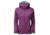 Montane Fem Atomic Jacket, Dahlia, UK16/US14/EUR42 FATJADAHX3