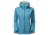 Montane Fem Atomic Jacket, Zanskar Blue, UK8/US6/EUR34 FATJAZANA3