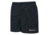 Montane Fem Claw Shorts, Black, UK16/US14/EUR42, FCLSHBLAX5