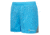 Montane Fem Claw Shorts, Cerulean Blue, UK14/US12/EUR40, FCLSHCERN5