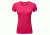Montane Fem Claw T-Shirt, Dolomite Pink, UK8/US6/EUR34, FCLTSDOLA5