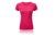 Montane Fem Claw T-Shirt, Dolomite Pink, UK16/US14/EUR42, FCLTSDOLX5