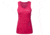 Montane Fem Claw Vest, Dolomite Pink, UK8/US6/EUR34, FCLVEDOLA5