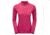 Montane Fem Dart Zip-Neck, French Berry, UK16/US14/EUR42, FDAZNFREX5