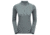 Montane Fem Dart Zip-Neck, Stratus Grey, UK16/US14/EUR42, FDAZNSTRX5
