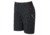 Montane Fem Dyno Stretch Shorts, Black, UK8/US6/EUR34, FDSSHBLAA3