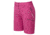 Montane Fem Dyno Stretch Shorts, French Berry, UK8/US6/EUR34, FDSSHFREA3