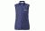 Montane Fem Featherlite Down Vest, Antarctic Blue, UK16/US14/EUR42 FFEDVANTX0