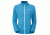 Montane Fem Featherlite Trail Jacket, Cerulean Blue, UK10/US8/EUR36 FFTJACERB5
