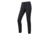 Montane Fem Ineo Alpine Pants, Black, REG LEG-UK8/US6/EUR34, FIAPRBLAA5