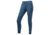 Montane Fem Ineo Alpine Pants, Zanskar Blue, REG LEG-UK8/US6/EUR34, FIAPRZANA5